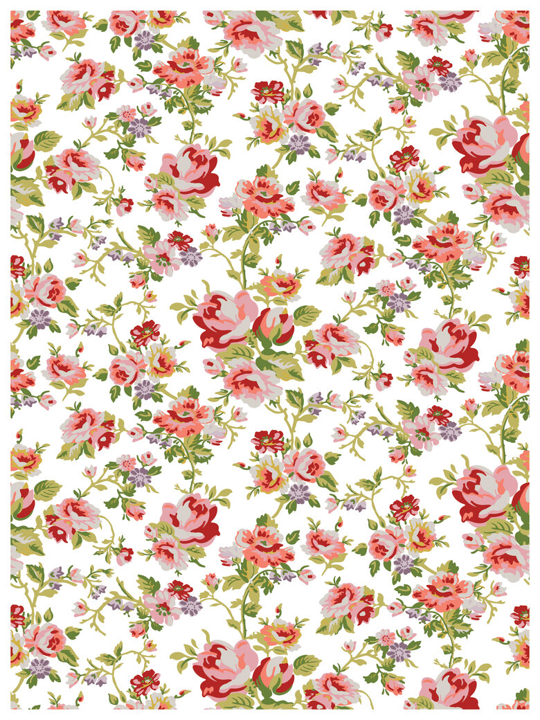 DITSY BLOOM